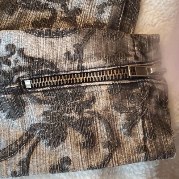 Guess Collection jacket - Picture 2 of 8